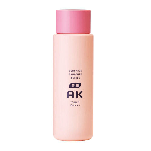 ak_mildlotion