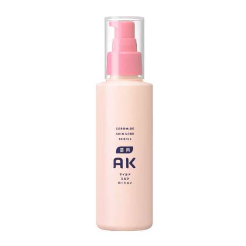 ak_mildmilklotion