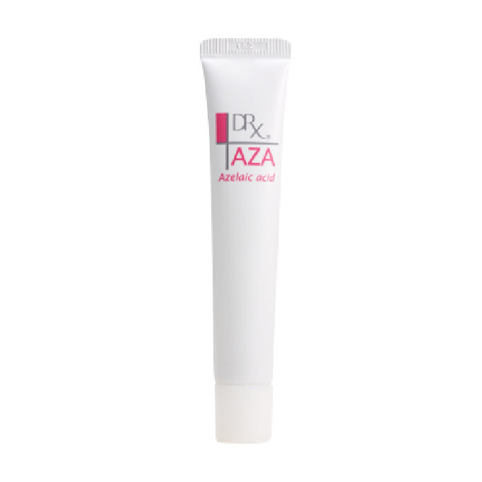 DRX（ディーアールエックス）<br>AZAクリア