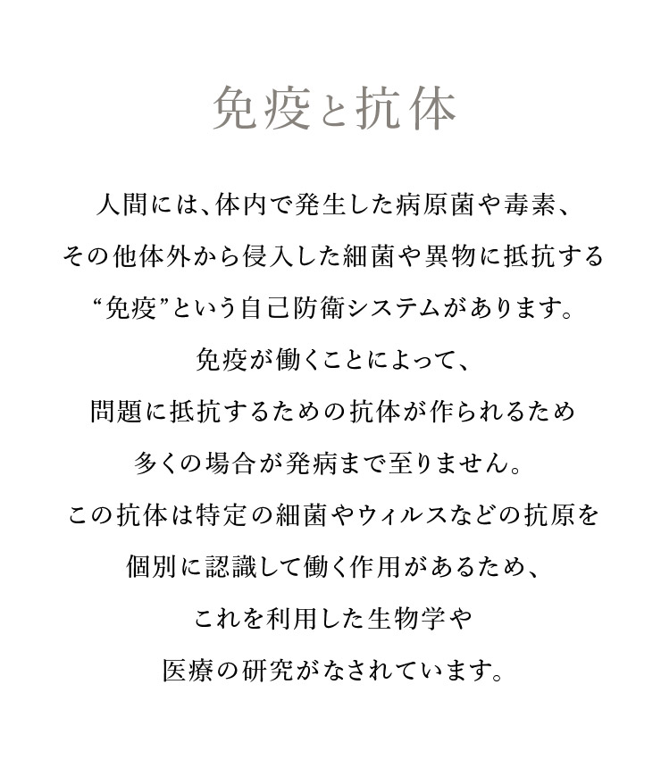 sorb's ソーブス