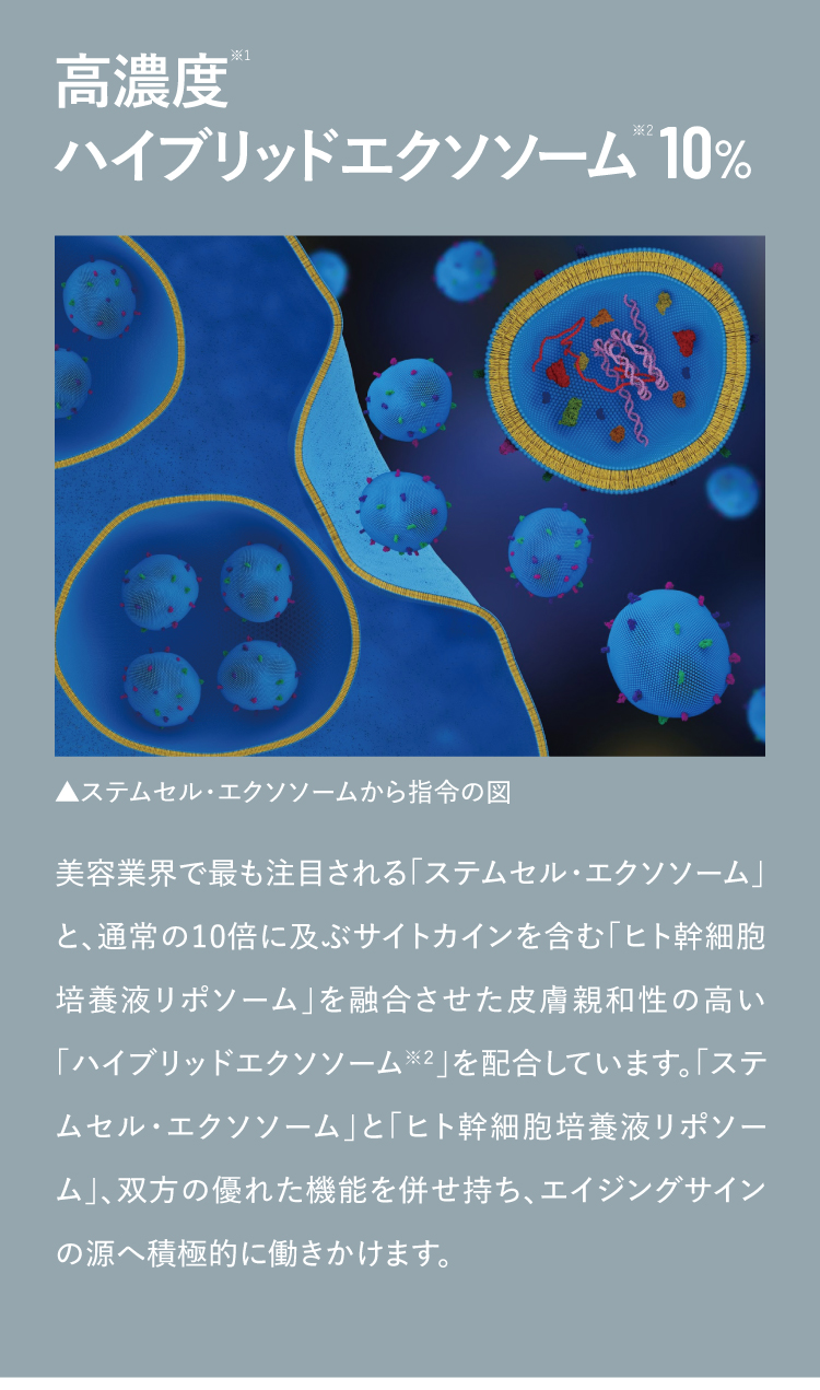 カリグラム　バイタルEV 新品 通販】CLIGRAM（カリグラム）【パウチサンプル】VITAL EV 1mL