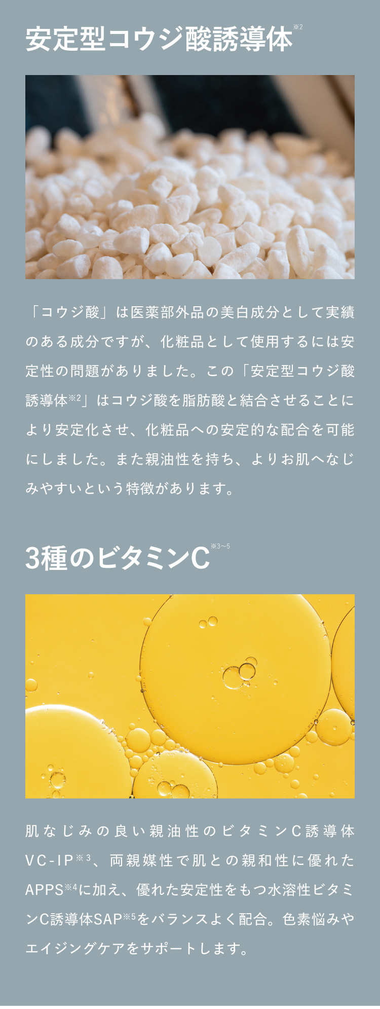a**様 コジブライトクリーム　日焼け止め　2点匿名配送 日焼け止め - CLIGRAM